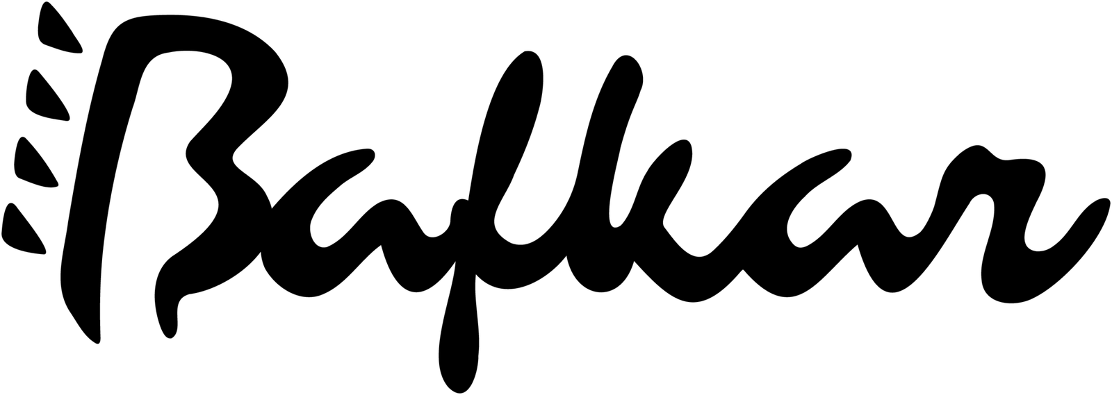 BAFKAR